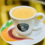 ヴェンキ 久屋大通公園店 - 