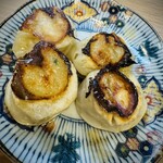 鉄板酒場 ひとじまん - 