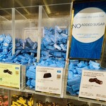 ヴェンキ 久屋大通公園店 - 