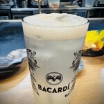 鉄板酒場 ひとじまん - 