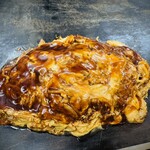 鉄板酒場 ひとじまん - 