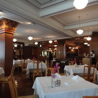 日光金谷ホテル - 