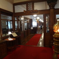 日光金谷ホテル - 