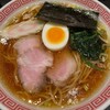 ラーメン大至