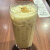 ドトールコーヒーショップ 仲町台店
