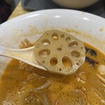 理小夢マーラータン - 