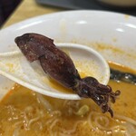 理小夢マーラータン - 