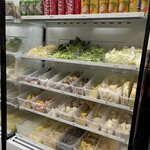 理小夢マーラータン - 