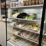 理小夢マーラータン - 