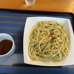うどん屋 武 - 