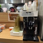 理小夢マーラータン - 