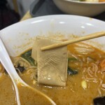 理小夢マーラータン - 