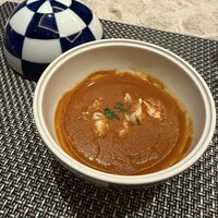 Wolfgang's Steakhouse Teppan - 