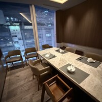 Wolfgang's Steakhouse Teppan - 