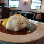 ALOHA TABLE Waikiki - 