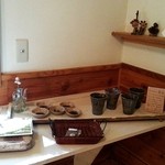 Cou屋 - 良さそうなのが