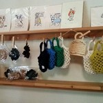 Cou屋 - 籠やバッグも