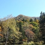Cou屋 - お店の前からの眺め