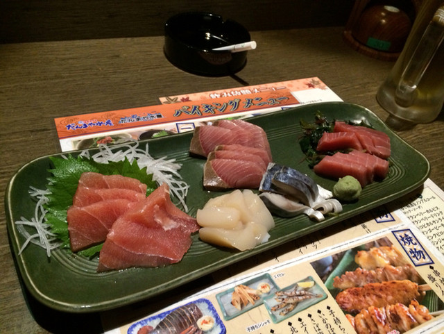 だんまや水産 金沢片町店 野町 居酒屋 食べログ だんまや水産 金沢片町店 野町 居酒屋 食べログ