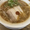 ラーメン豚の助