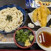 資さんうどん 本店