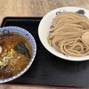 松戸富田製麺 三井アウトレットパーク木更津店