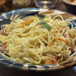 ゆうなんぎい - 