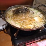 エンタメキッチン2 - 