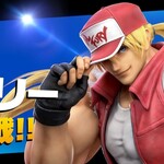 マクドナルド - スマブラテリー