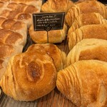 ラ・ギャミヌリィ - 