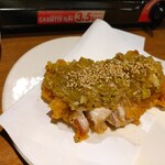 エンタメキッチン2 - 