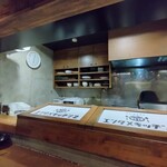 エンタメキッチン2 - 