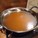 エンタメキッチン2 - 