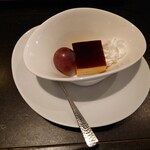 飛騨牛一頭家 馬喰一代 - 