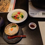 飛騨牛一頭家 馬喰一代 - 