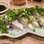 焼鳥おさむ - 