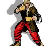 マクドナルド - 