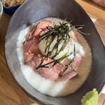 珈琲とお食事 トット - 