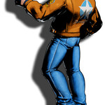 マクドナルド - 