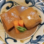 ゆうなんぎい - 