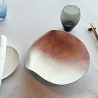 Héritage by Kei Kobayashi - 