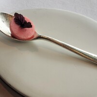 Héritage by Kei Kobayashi - 