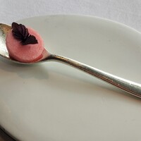 Héritage by Kei Kobayashi - 