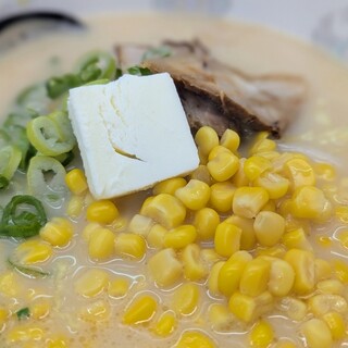 ラーメン大王_1