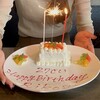 dai-tu - 料理写真: