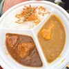 とろ肉カレー ロリコズキッチン