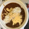 スープカレー屋 鴻 神田駿河台店