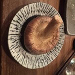 ろばた焼き 絶好調てっぺん - 