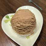 アカシエ 北浦和本店 - 