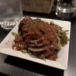 ルフュージュ - 